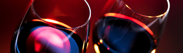 A boutique vineyard in Clare Valley, South Australia producing premium Cabernet Sauvignon